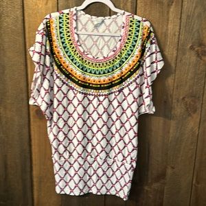 Women’s Trina Turk Tunic